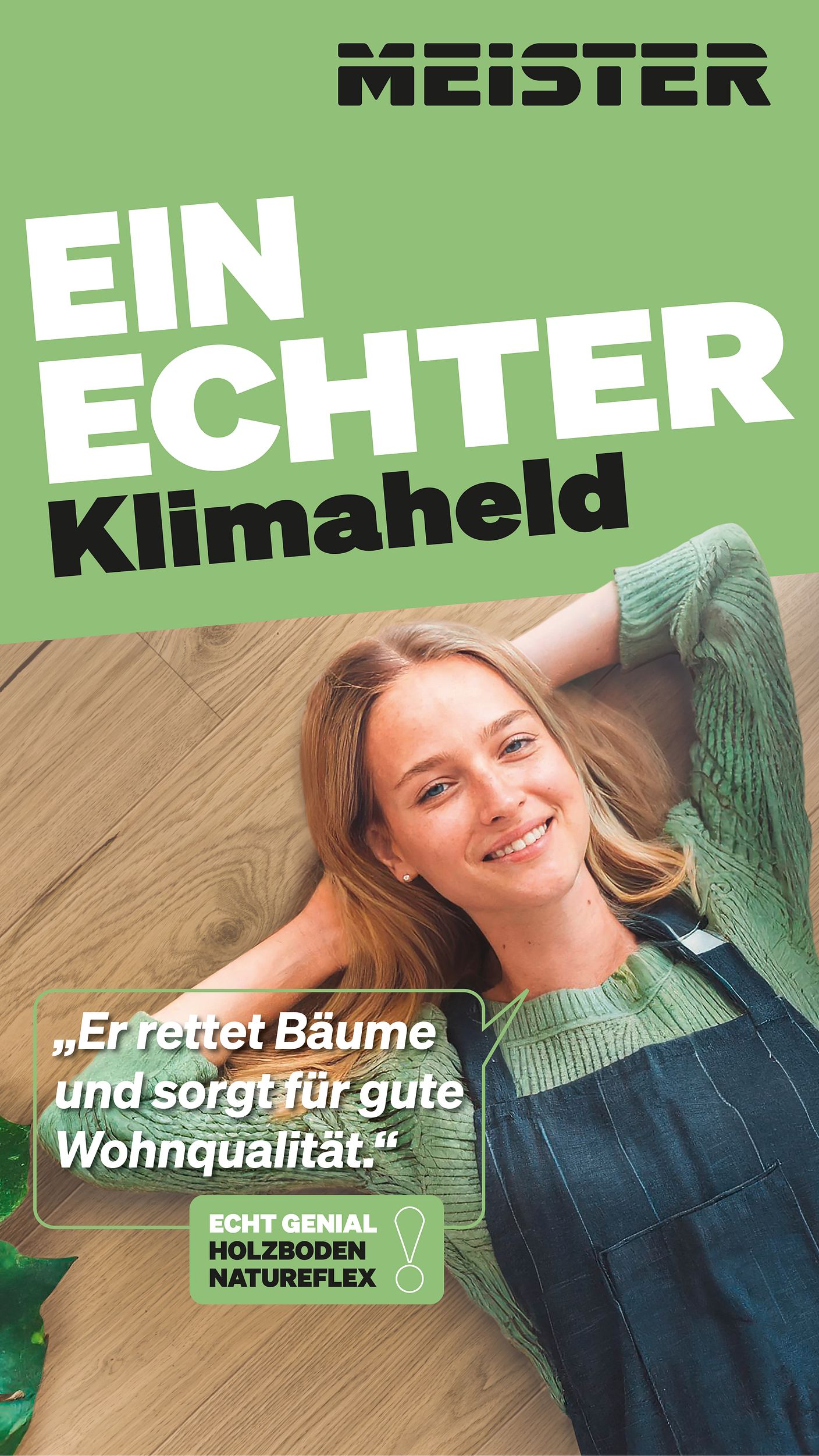 02_Klimaheld_HD100_Kampagne_WhatsApp_SoMe_M_0524