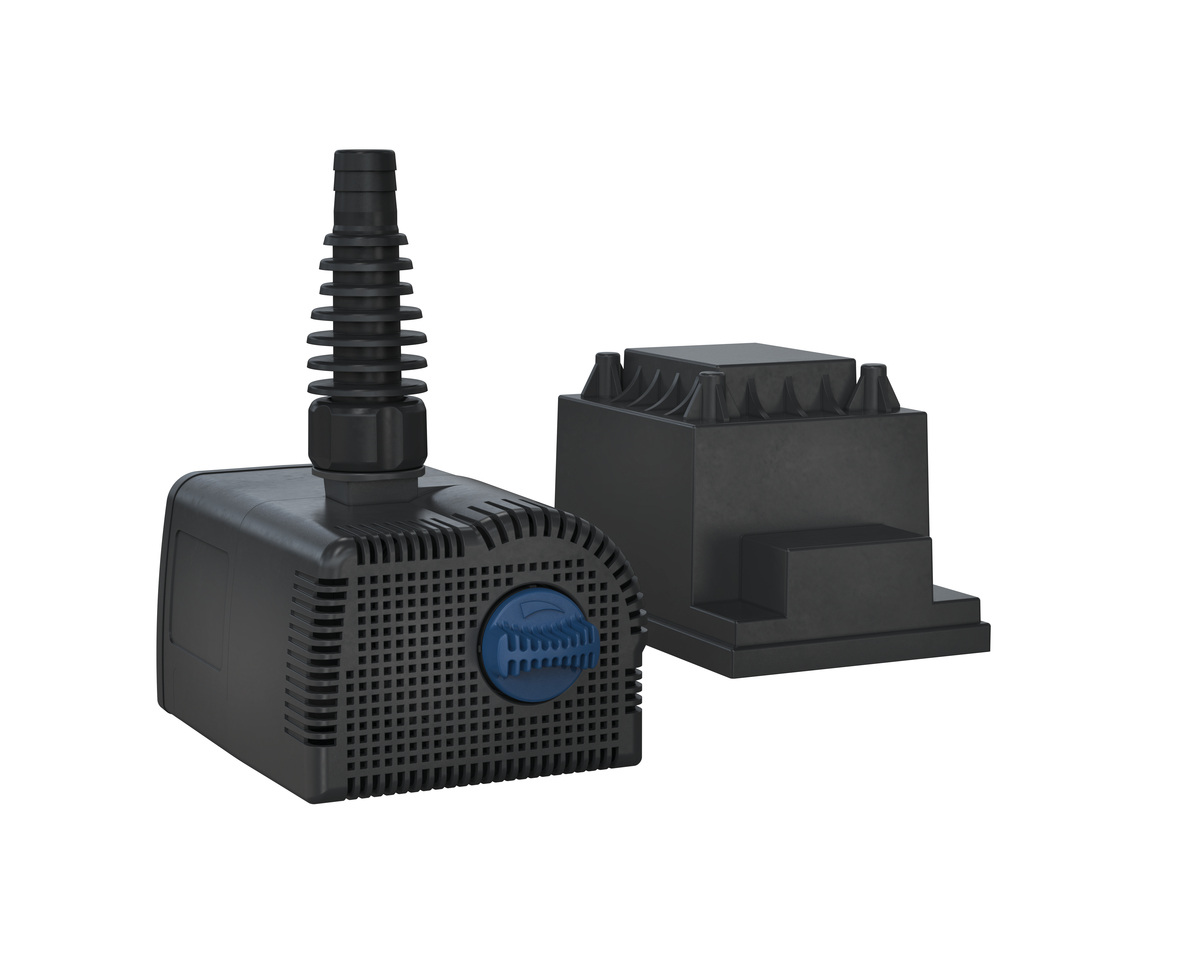 Aquarius Universal Classic 1000 / 12 V