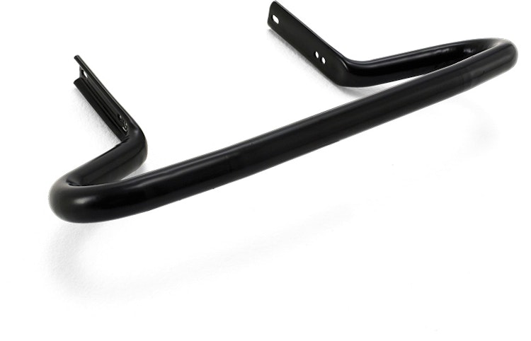 Husqvarna Stoßstange