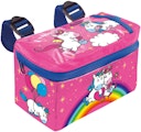 Vorschaubild Bike Fashion Kinder-Lenkertasche Einhorn