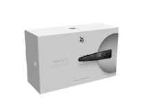 WMF Perfect One Pot Schnelltopf, 3,0 LiterZubehörbild