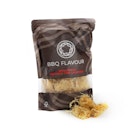 Vorschaubild Yakiniku Grillanzünder Holzwolle in Wachs