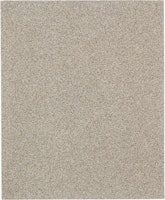 kwb Schleifbogen Finishing K  80 840080