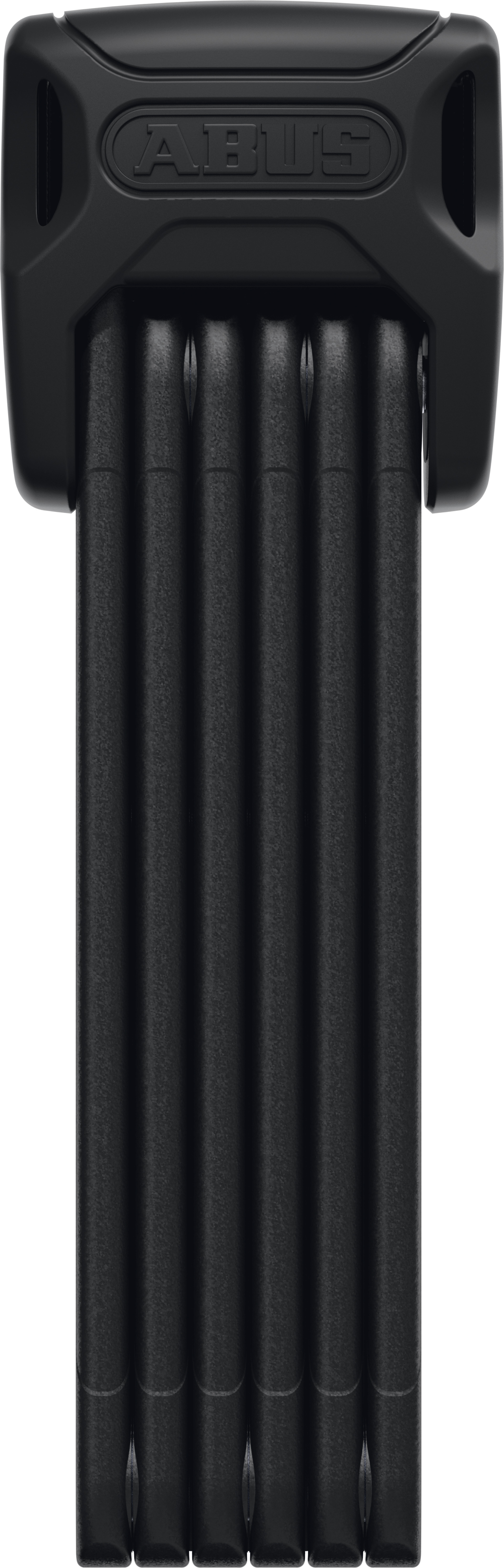 ABUS Faltschloss BORDO™ XPlus™ 6000K