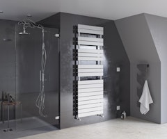 Ximax Badheizkörper P2