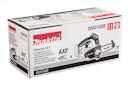 Vorschaubild Makita Akku-Kettensäge DUC122Z