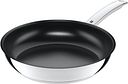Vorschaubild WMF Pfannen-Set 2-teilig Durado Ø 24/28 cm