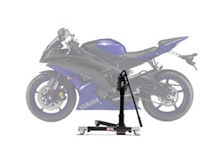 Zentralständer EVOLIFT® für Yamaha R6 (RJ11) 06-07