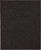 kwb 5 Schleifbogen Wasserfest K 80 830408