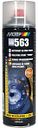 Vorschaubild Motip Bremsenreiniger Power 500 ml