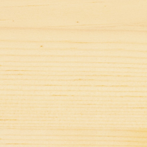 OSMO Hirnholz-Wachs 5735 Farblos