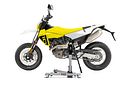 Vorschaubild Zentralständer EVOLIFT® für Husqvarna 701 Supermoto 26-
