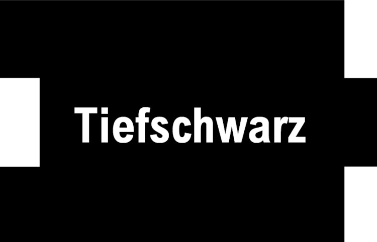 OPUS1 Bodenbeschichtung Flüssig-Kunststoff