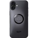 Vorschaubild SP Connect™ Phone Case SPC+ für Iphone 16 Plus
