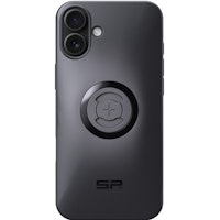 SP Connect™ Phone Case SPC+ für Iphone 16 Plus