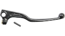 Vorschaubild Brembo Bremshebel Handbremshebel / Kupplungshebel "PS13", "PS16" schwarz, Bremshebel