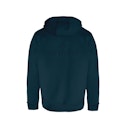 Vorschaubild NAPOLEON Hoodie Blue blau unisex, versch. Größen 
