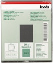 Vorschaubild kwb Schleifbogen Wasserfest K 180 830180
