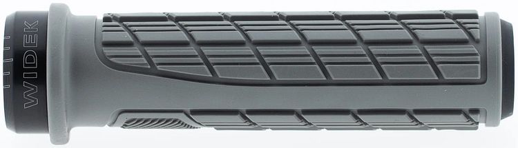 Widek Griff The Rock 137 mm grau