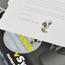 Vorschaubild Scottoiler vSystem 40th Jubiläumsausgabe