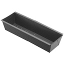 Vorschaubild Kaiser Kuchen-/ Brotform 20-35 cm Brot Back Form