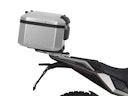 Vorschaubild SHAD FITTING KIT TOP MASTER [M0XC62ST]