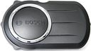 Vorschaubild Bosch Designdeckel Designdeckel silber