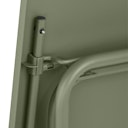 Vorschaubild Lafuma Klapptisch BALCONY, Stahl