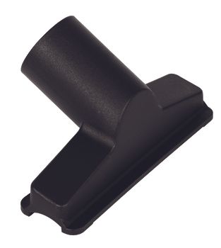 Einhell Nass-Trockensauger-Zubehör Universaldüse klein 2351210