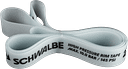 Vorschaubild Schwalbe Felgenband TPU (Hochdruck), weiß