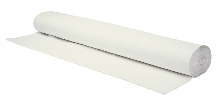 OASE Teich-Schutzvlies 