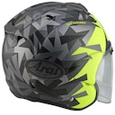 Vorschaubild Arai Jethelm SZ-R VAS EVO Mimesis