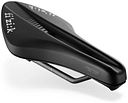 Vorschaubild fi'zi:k Aeris Short Distance Sattel schwarz black / black R1, Carbon braided