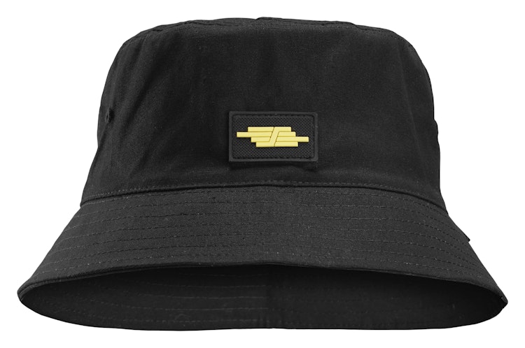 Snickers LiteWork, Sonnenmütze