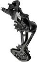 Vorschaubild SRAM Schaltwerk Apex XPLR 12-fach schwarz