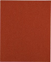 kwb 5 Schleifbogen Flint K  60 800406