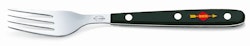 DICK Steakgabel 9 cm