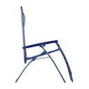 Vorschaubild Lafuma Relaxliege R CLIP, Stahl / Batyline