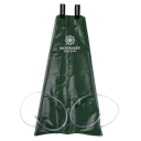 Vorschaubild Restberry´s Treehugger