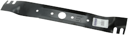 Husqvarna 532 19 93-80 - *MESSER 21"BBC