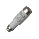 Vorschaubild Kopp NEOZED- Sicherungseinsatz 10A