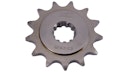 Vorschaubild RK Antriebsritzel C4243