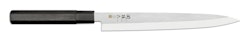 KAI Yanagiba Messer SEKI MAGOROKU KINJU 9.5" (24,0 cm)