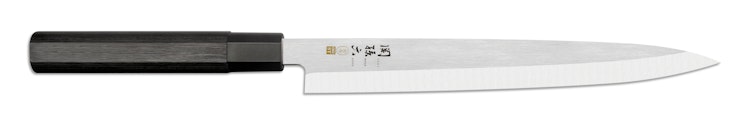 KAI Yanagiba Messer SEKI MAGOROKU KINJU 9.5" (24,0 cm)