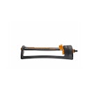 Vorschaubild Fiskars Wassersparender Sprinkler 1023662