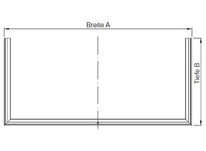 aufstock3