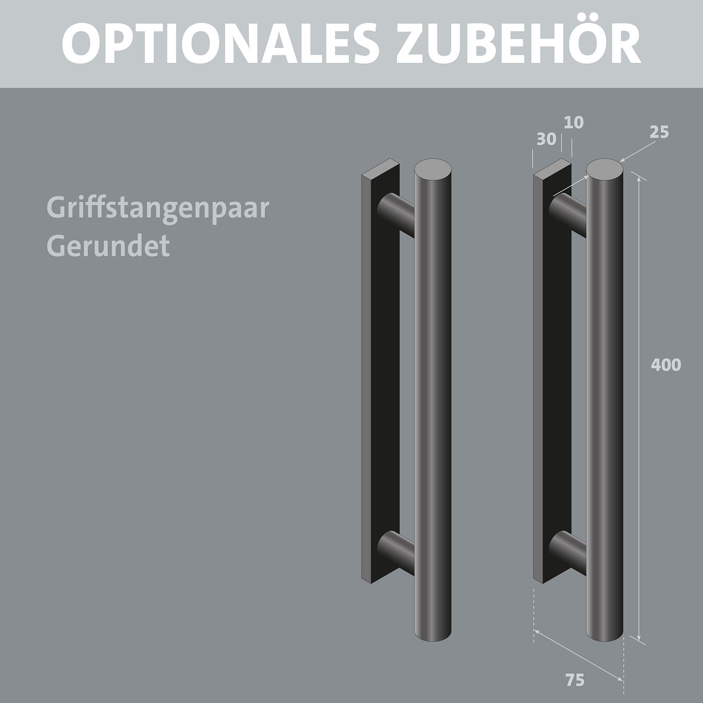 flex_41304_Griffstange_rund_3