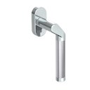 Vorschaubild GRIFFWERK Fenstergriff CORINNA 7x42mm