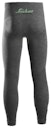 Vorschaubild Snickers Workwear 9442 FlexiWork Wolle-Leggins, nahtlos