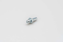 Daytona Rückholfederhalter Schaltgabel